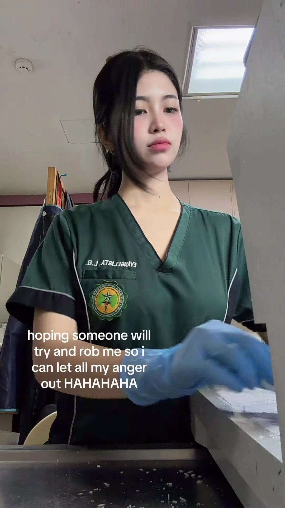 @loislane evangelista