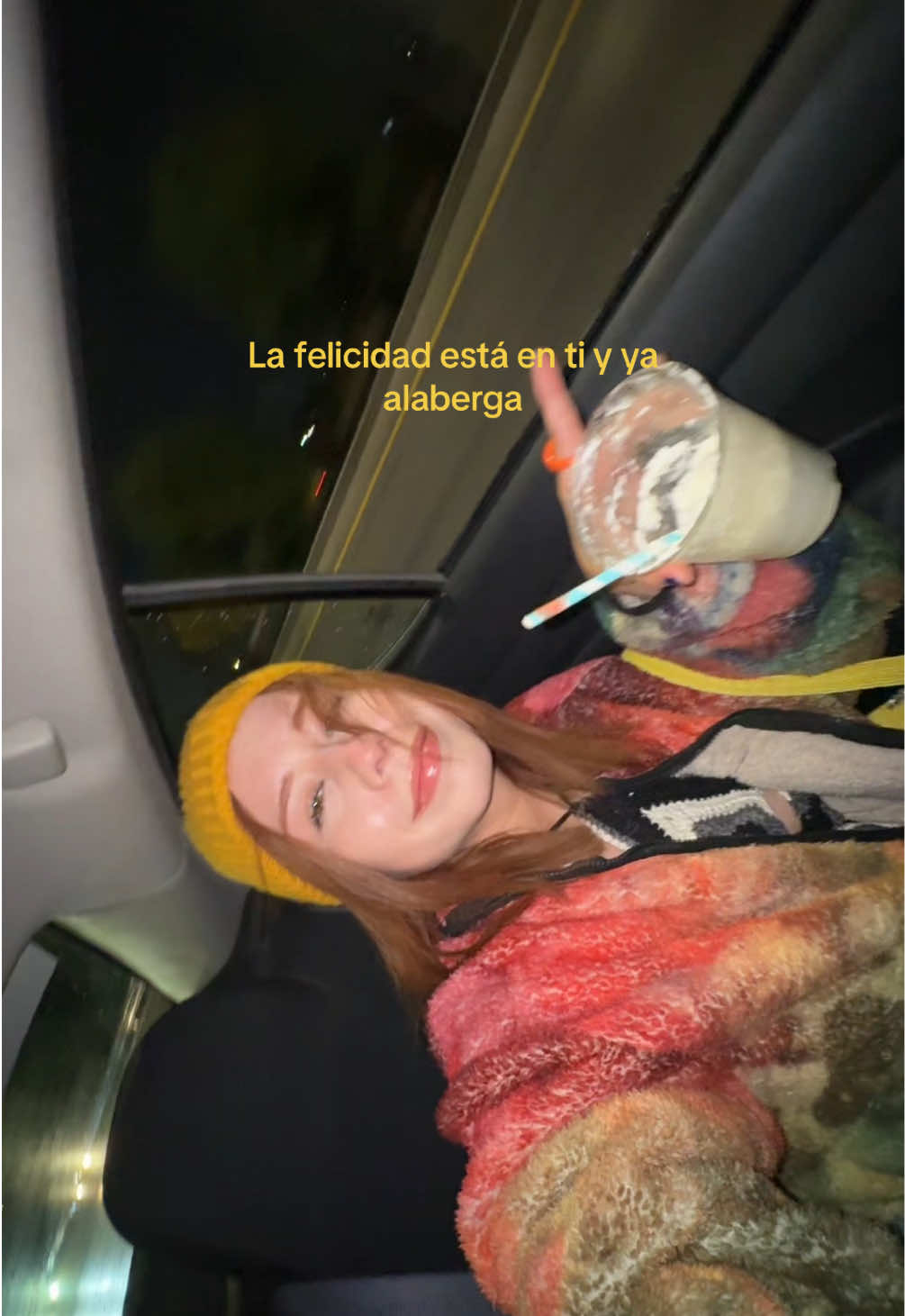 @gabrrielabelen