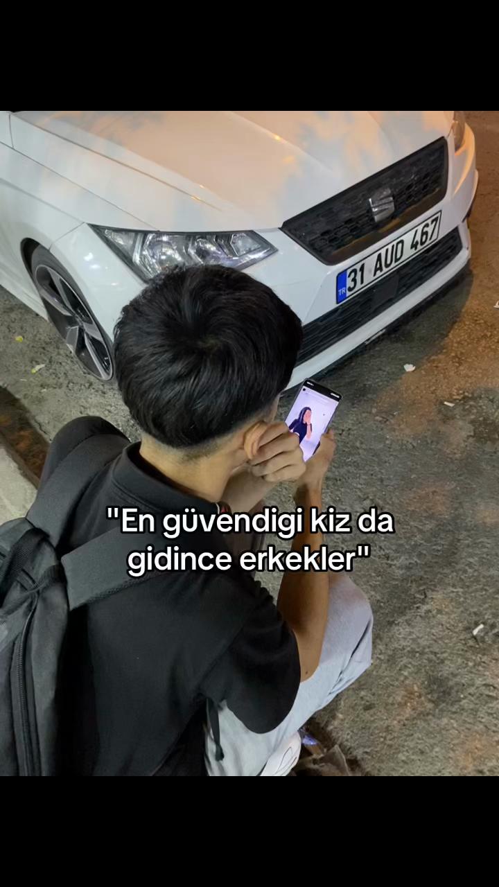 @ 
