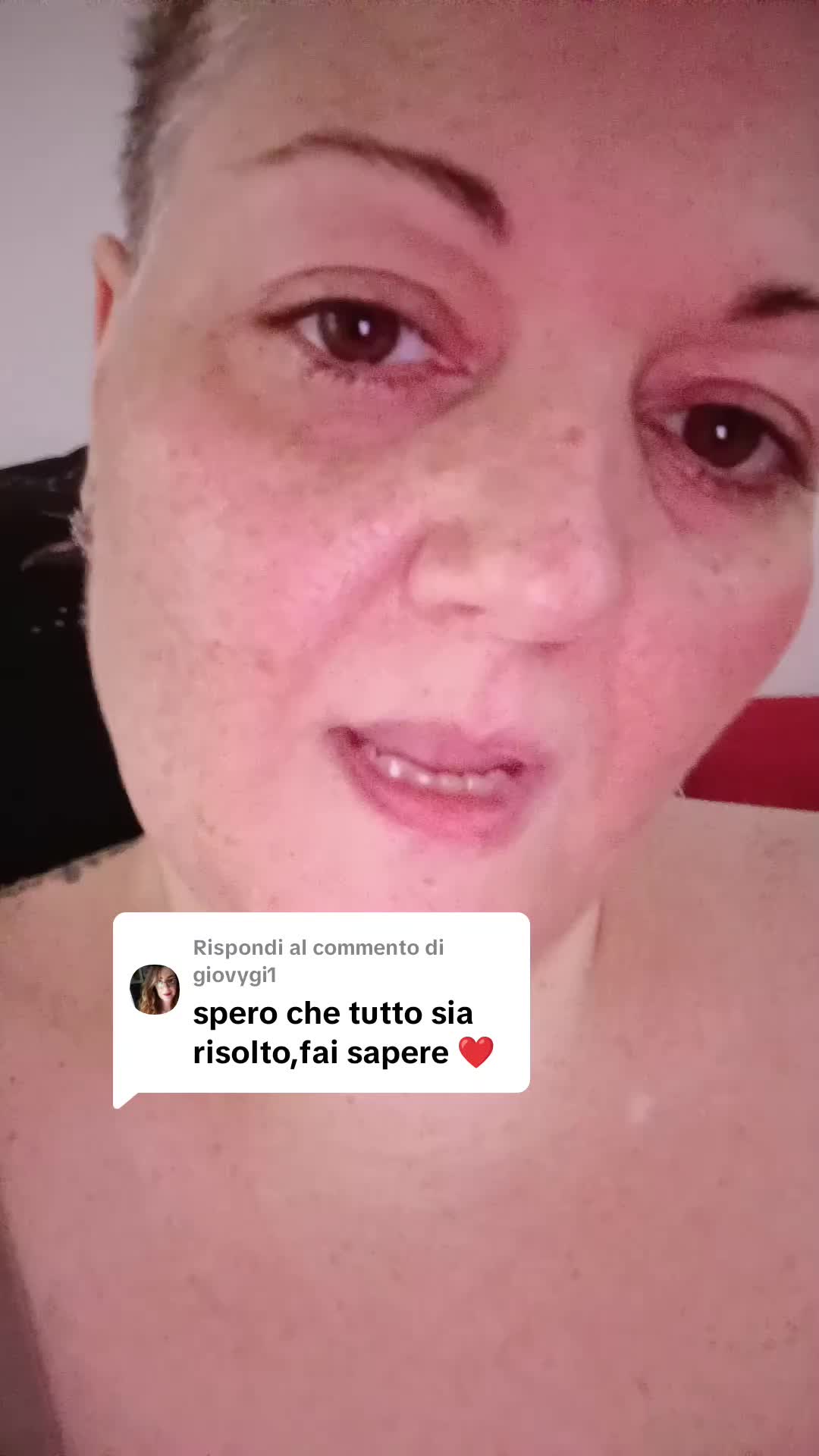 @Ilaria&bull;💚💙&bull;&Rho;ТC