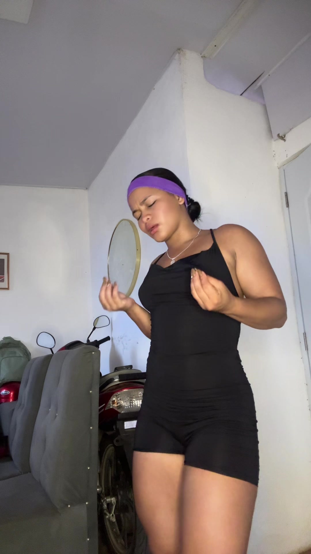 @Maria.lagares04