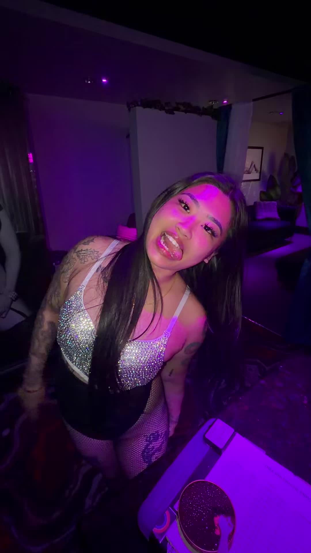 @Marielis