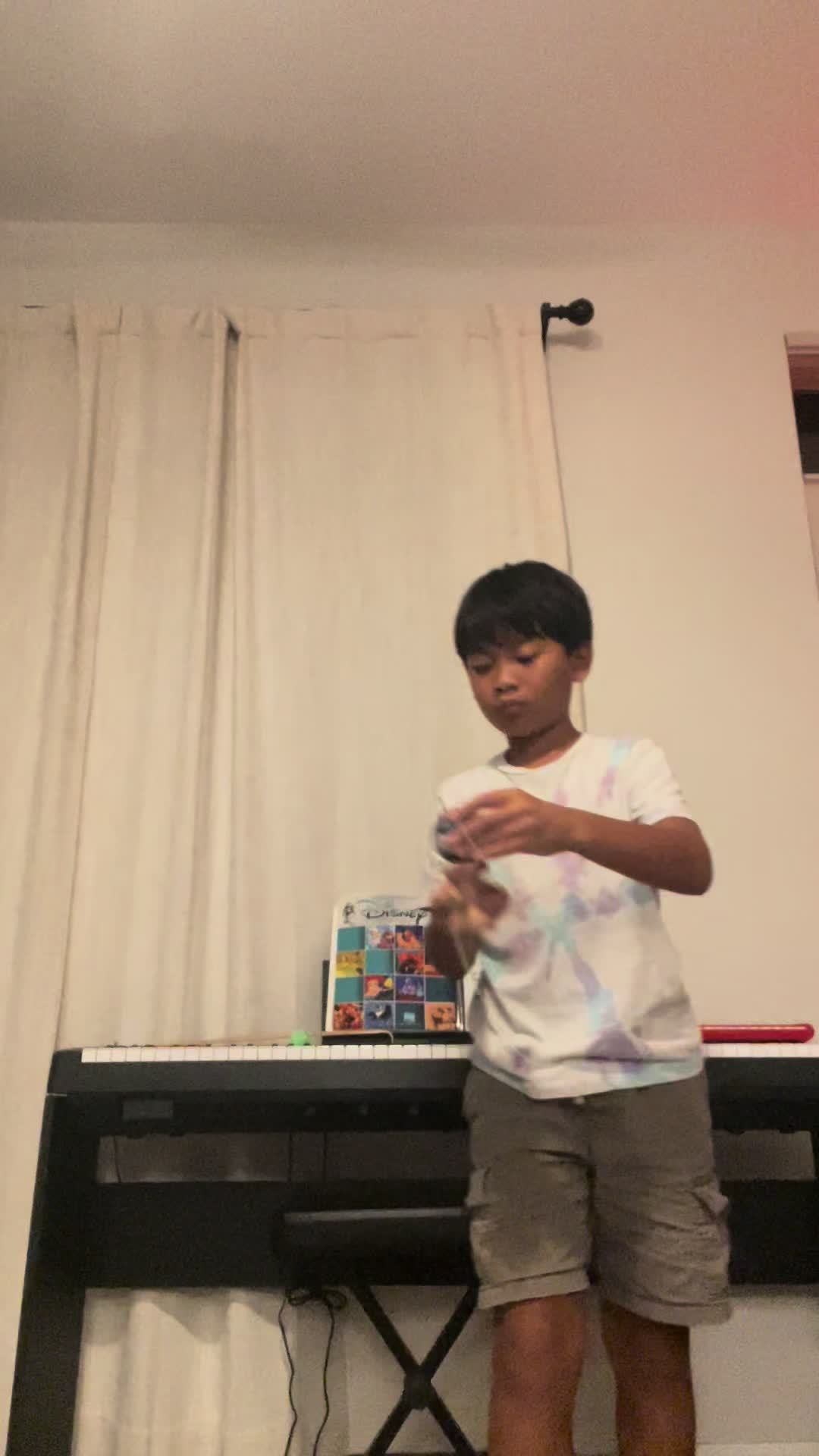 @TrexyYt