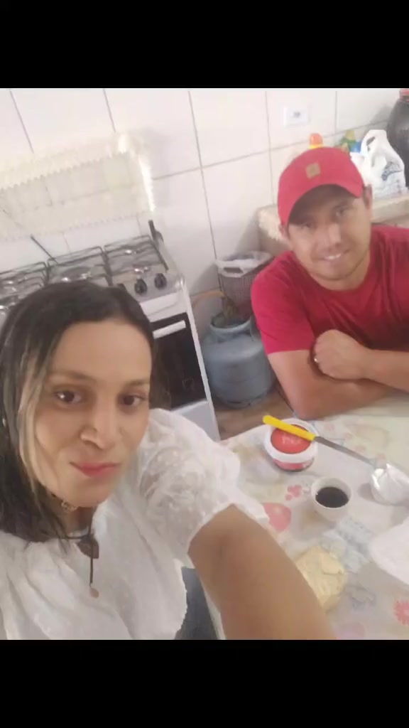 @Miria Silva