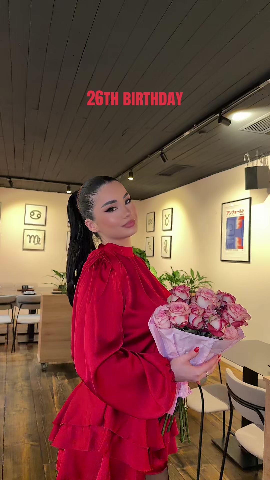 @SANJA