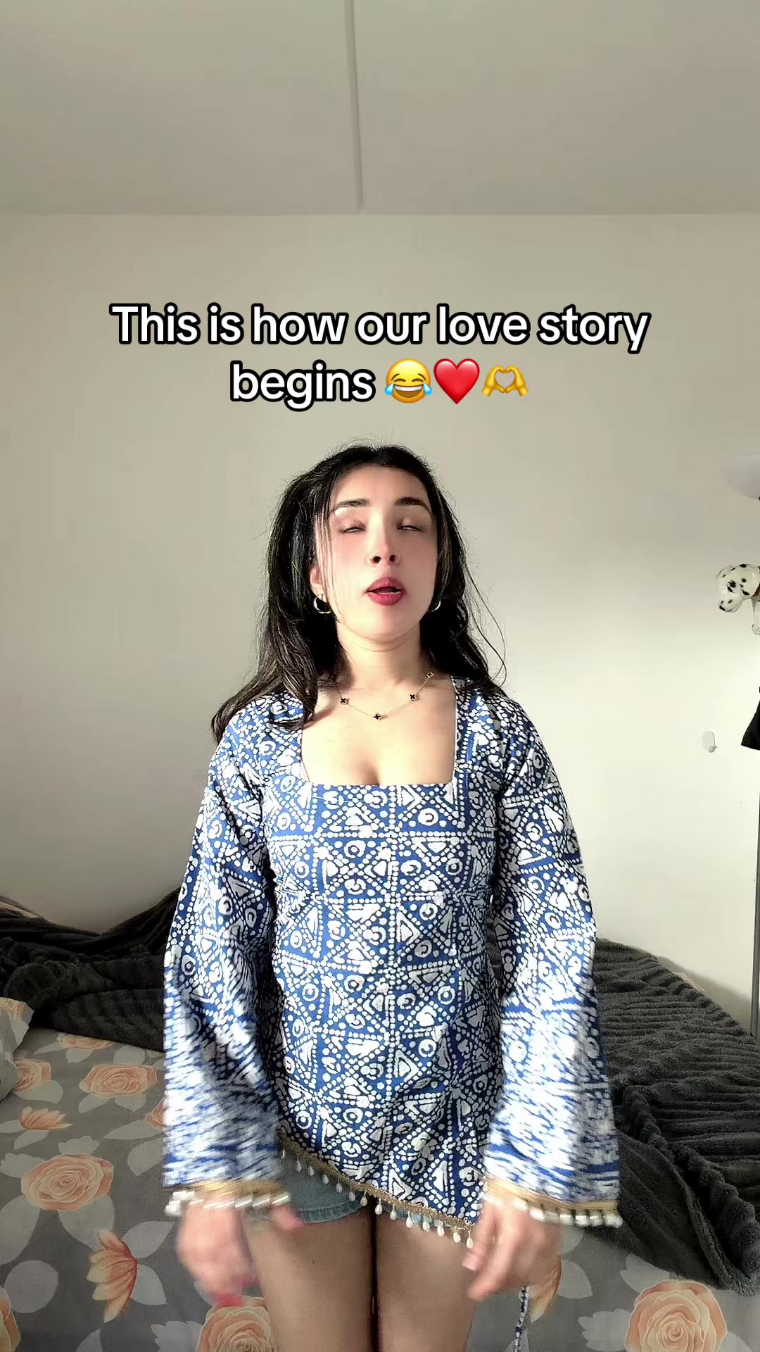 @lifeofnamru🤌💐