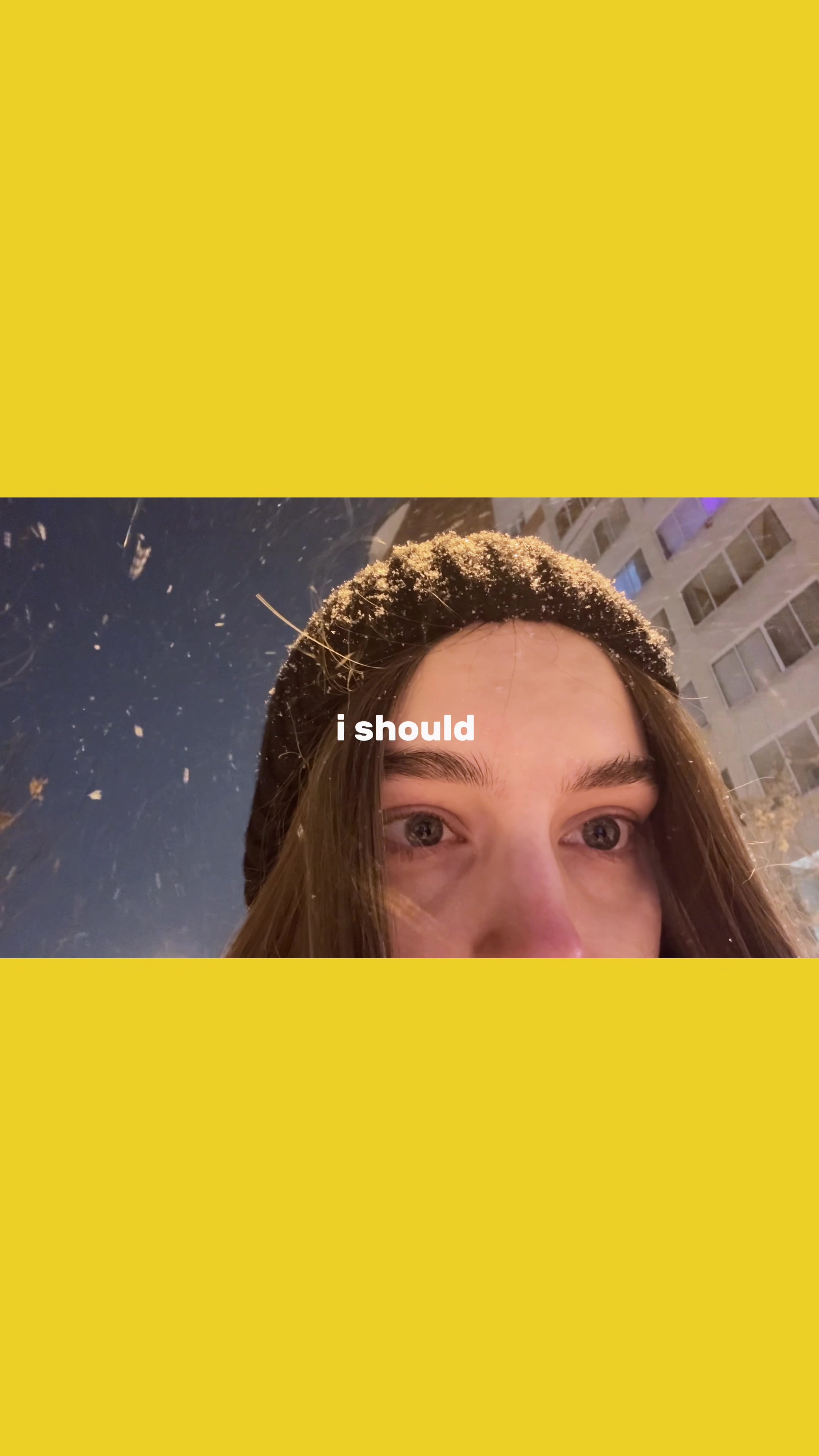 @полиша николяш