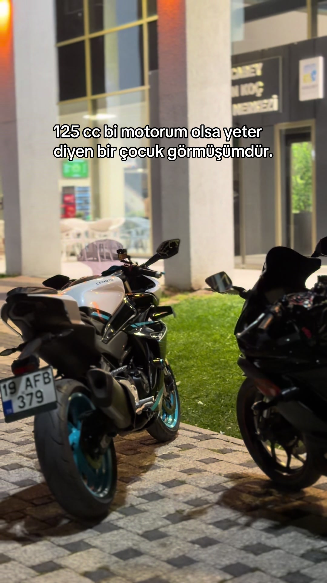 @ATEŞ