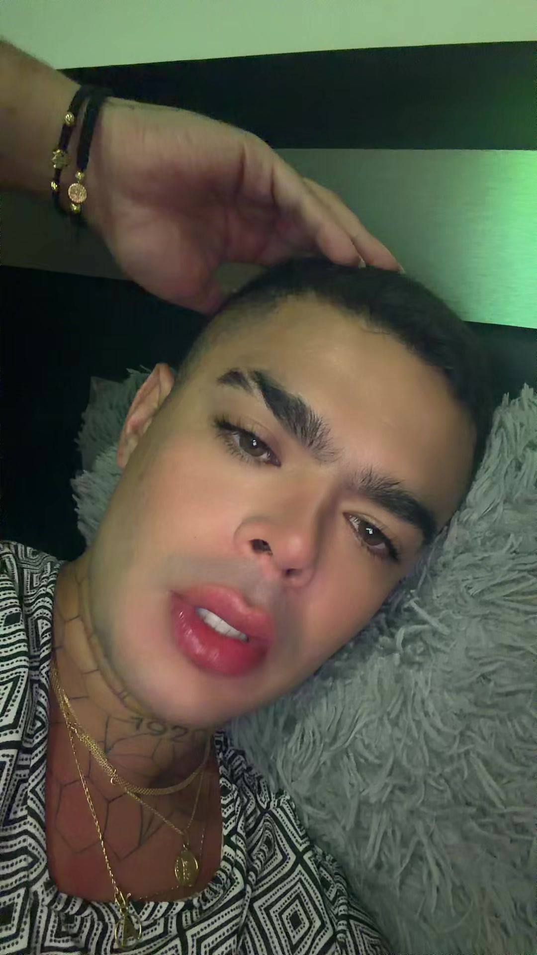@Andrés Marulanda