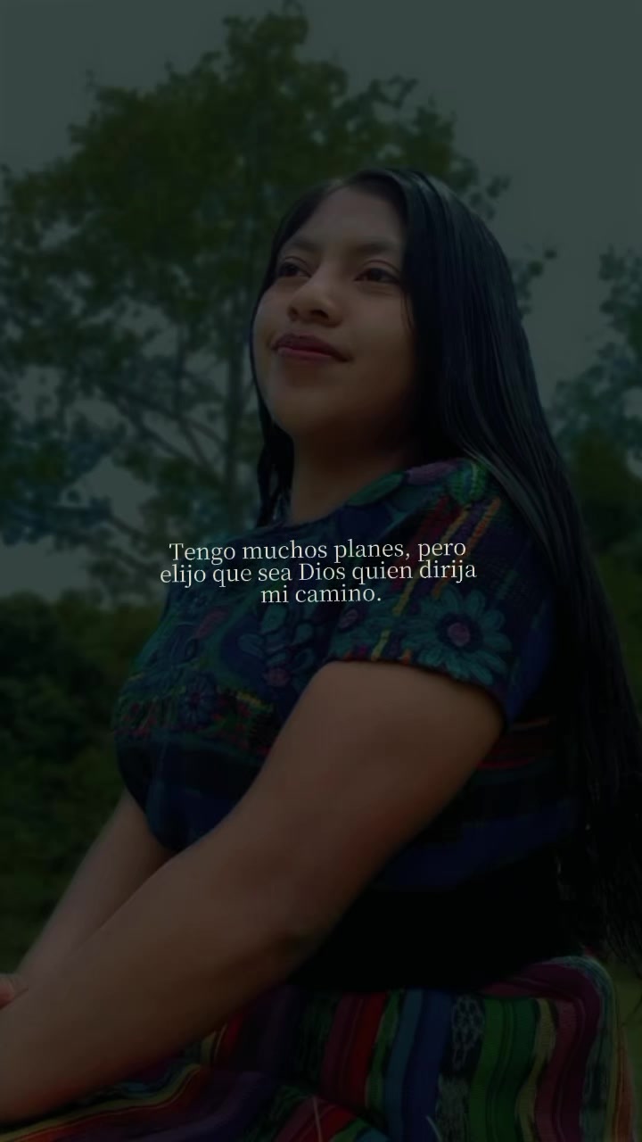 @alisvelasquez18