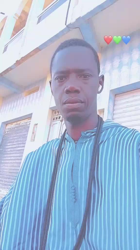 @mosypha