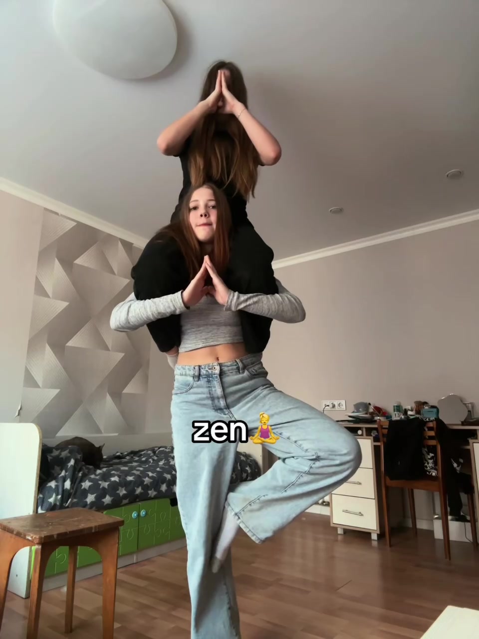 @vasikss