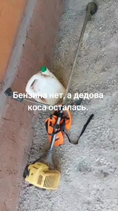 @хазал