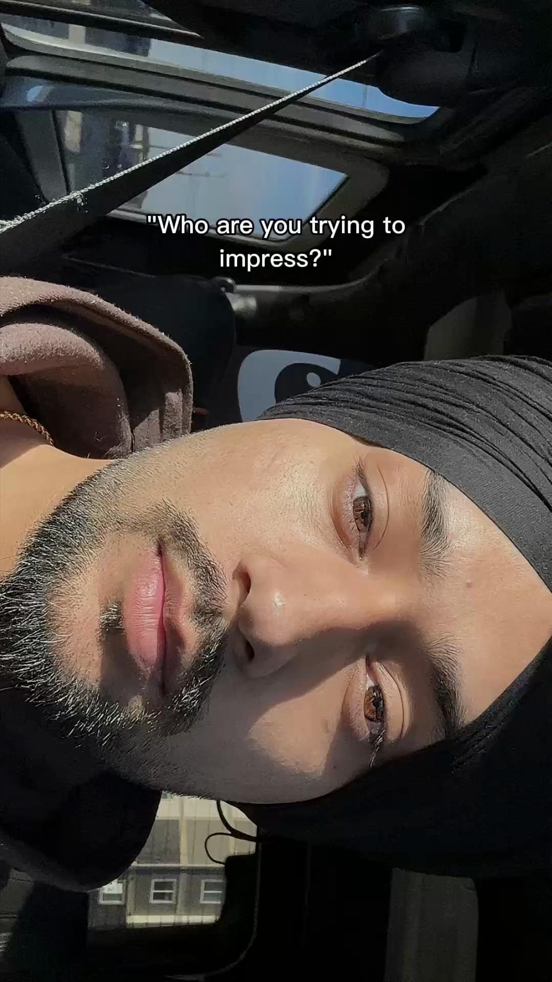 @OEE ਬਾਵੇ - -🥷🏻