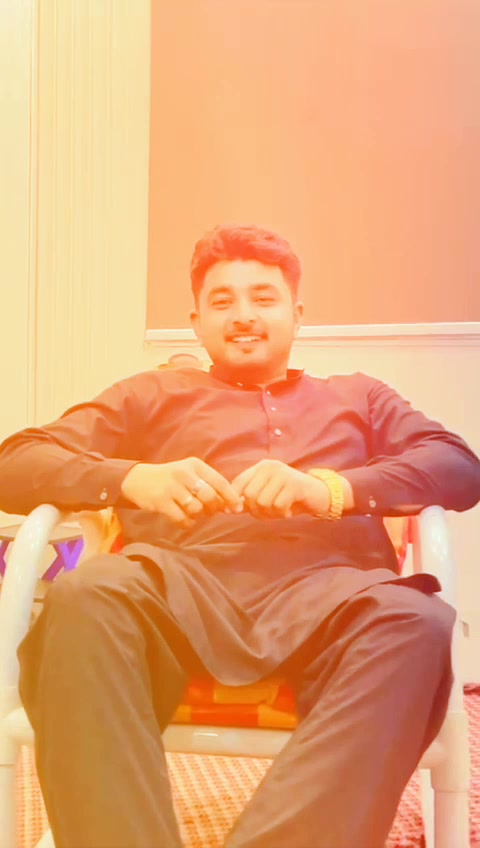 @Kalla Dhillon❤️💔