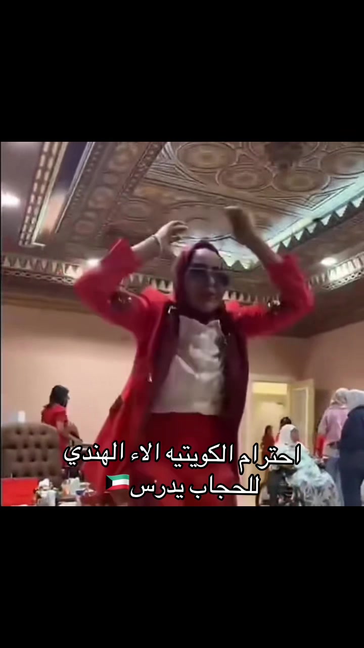 @كابوس