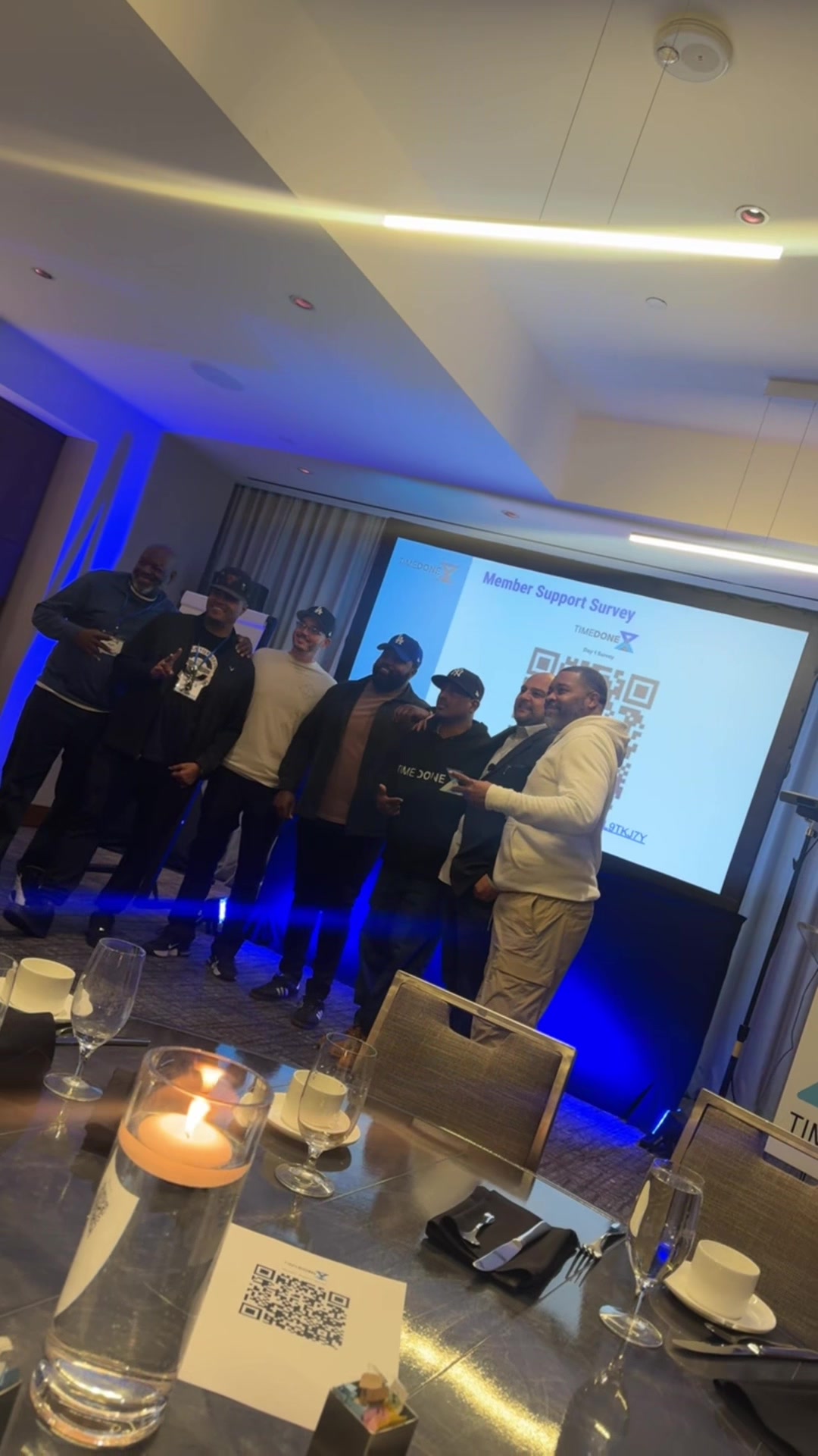 @etosconnect