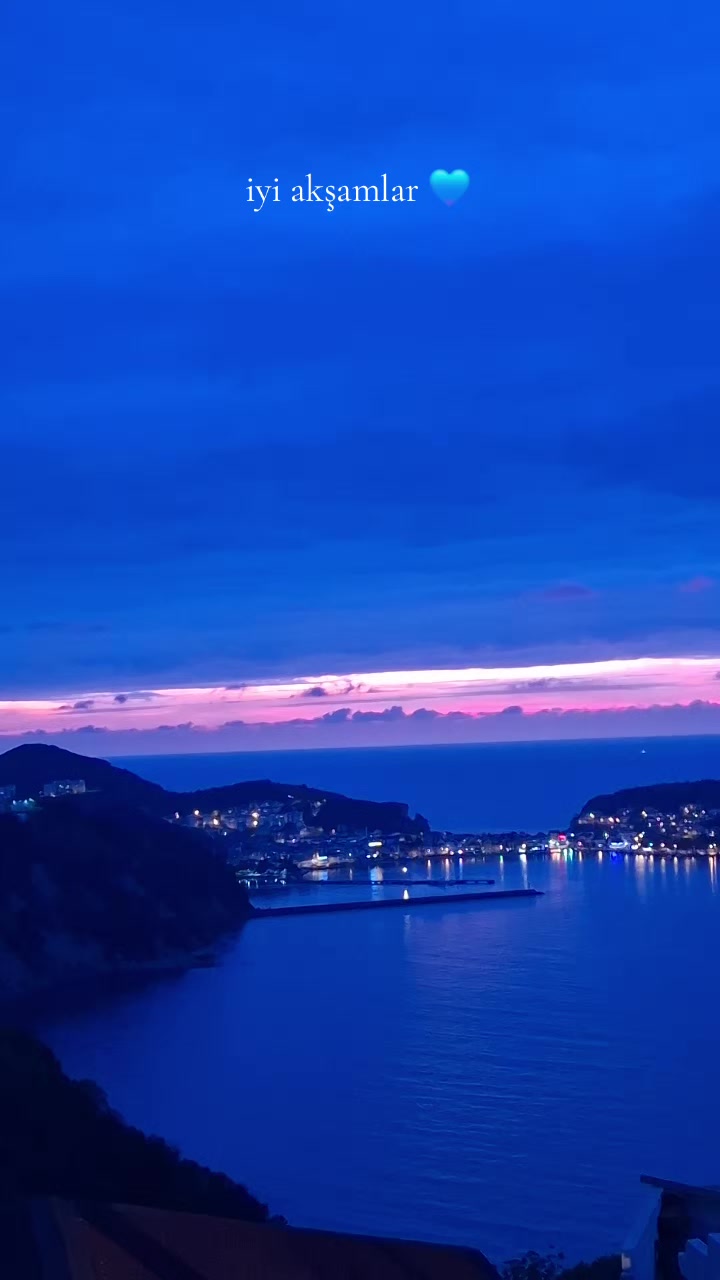 @Ayşegülgünter