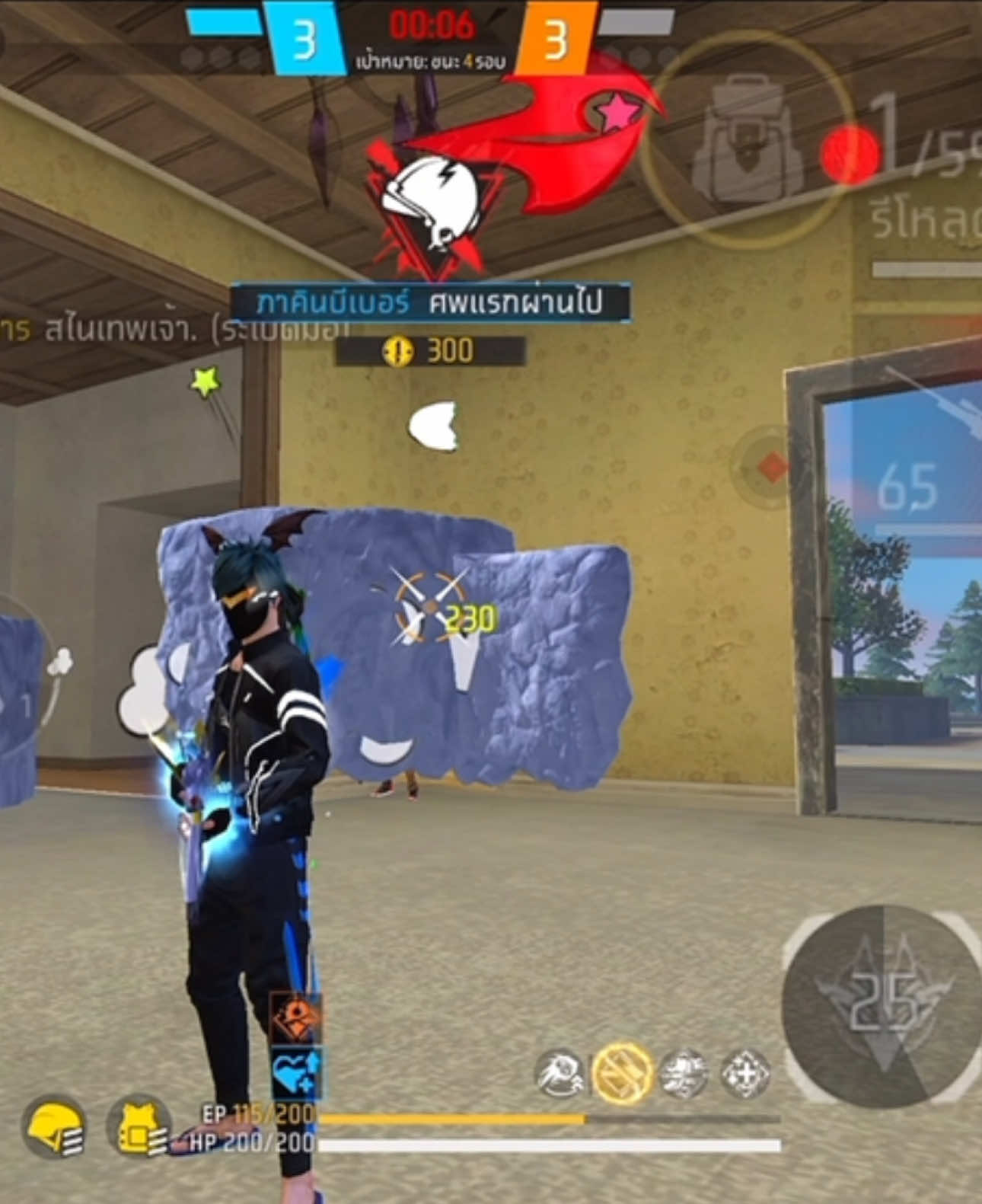 @DETBUU_7