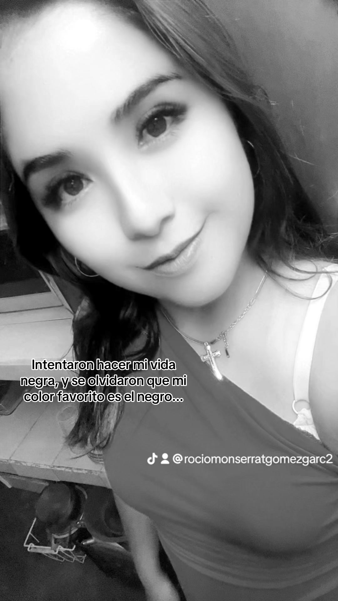 @Rocio monserrat Gomez Garcia