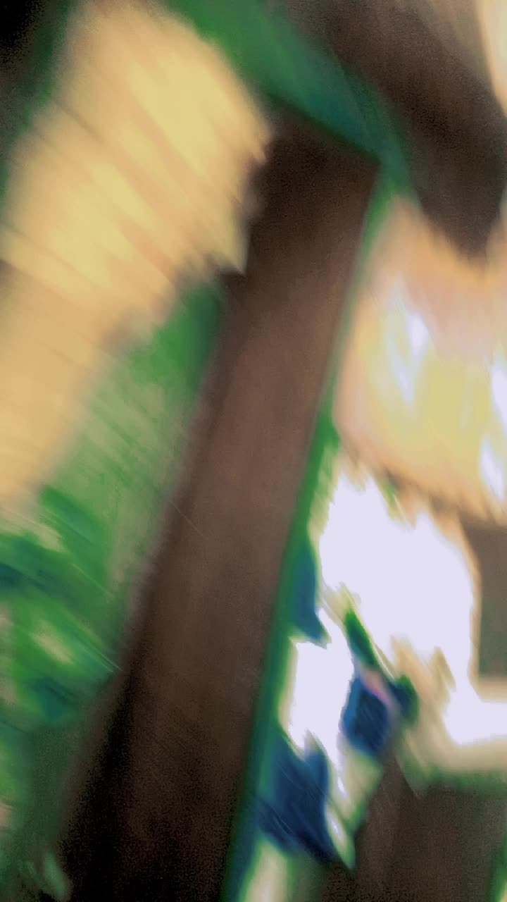 @আজমির992