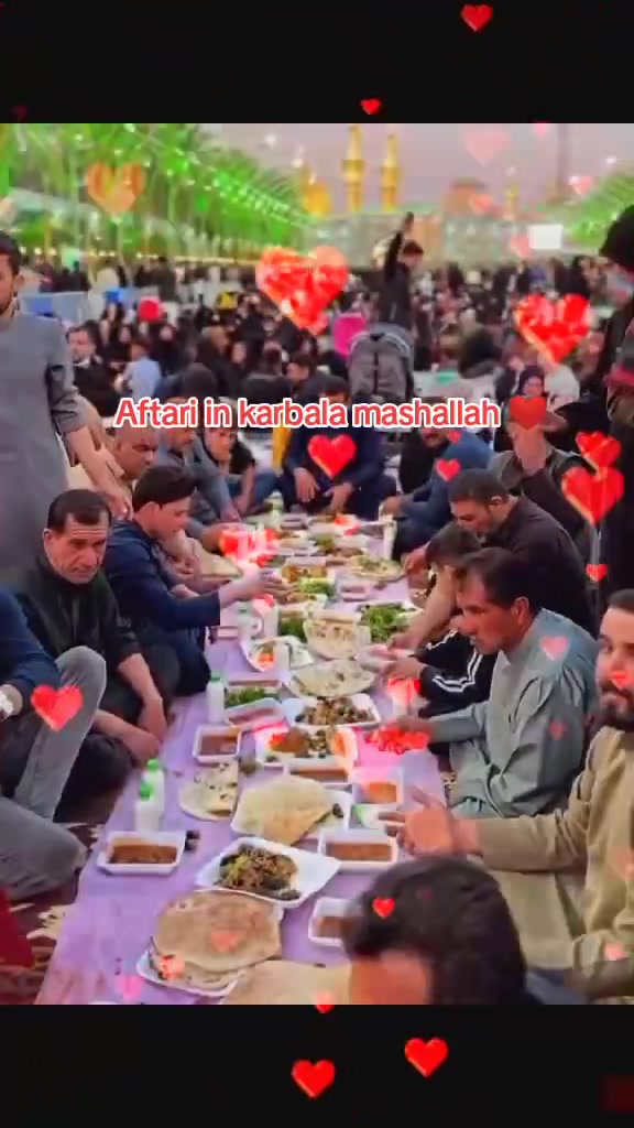 @Hassan ali
