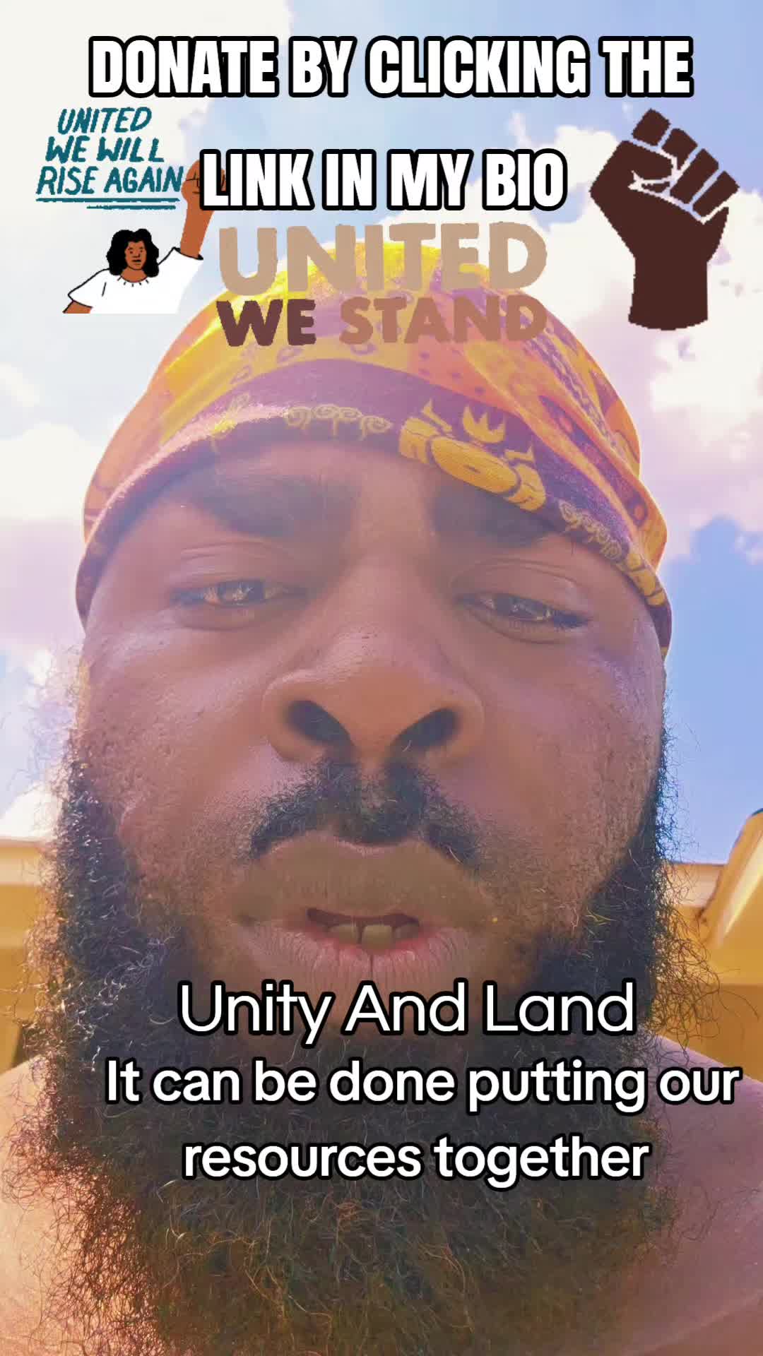 @Iam_Crown100