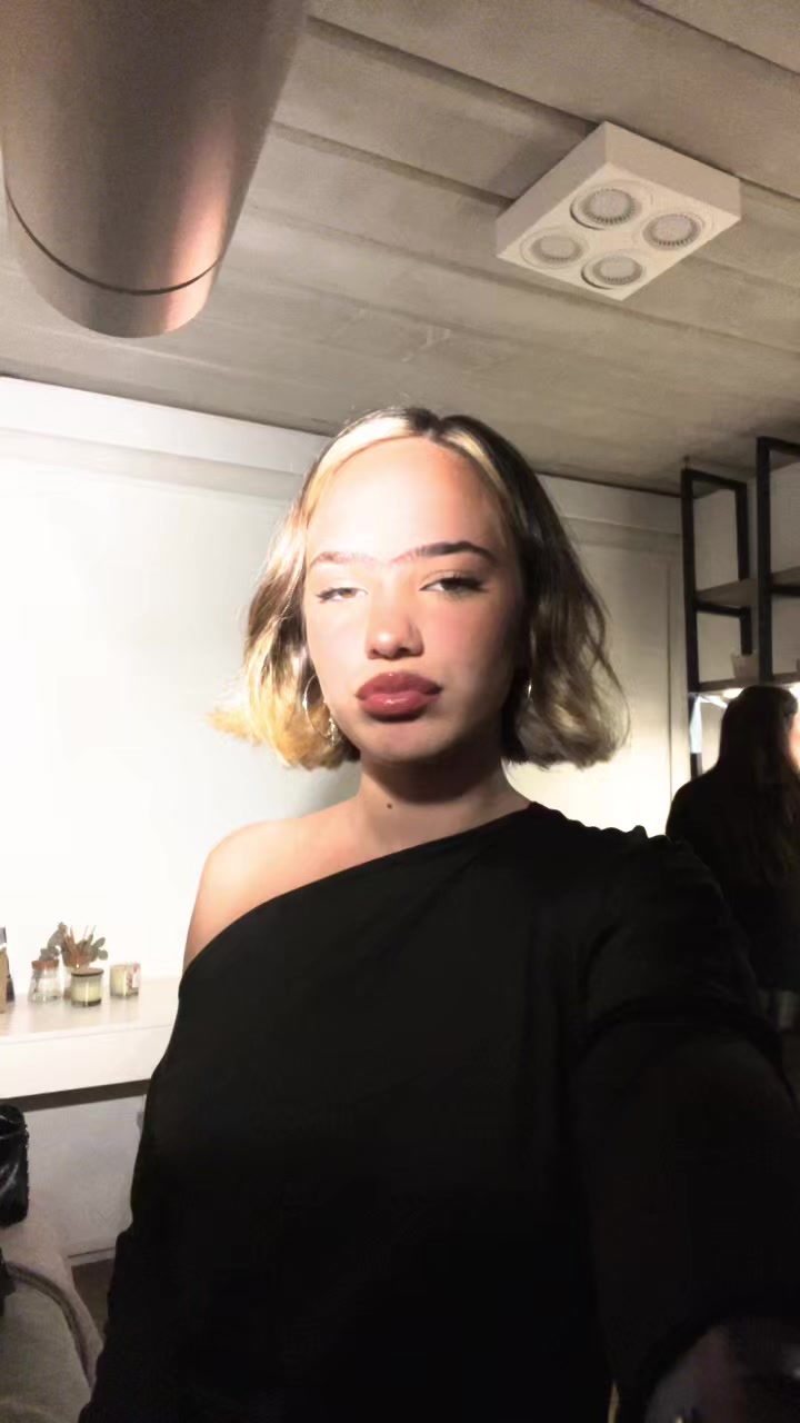 @esmita