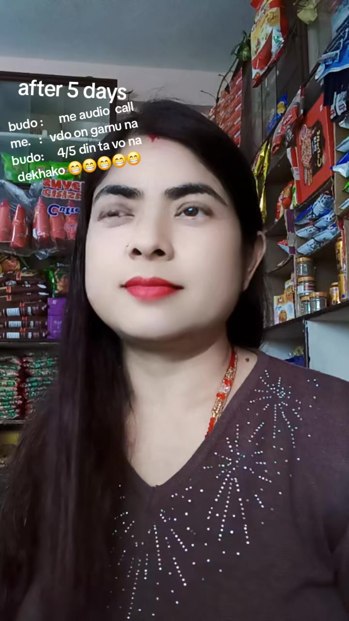 @Ratna Mahat Subedi