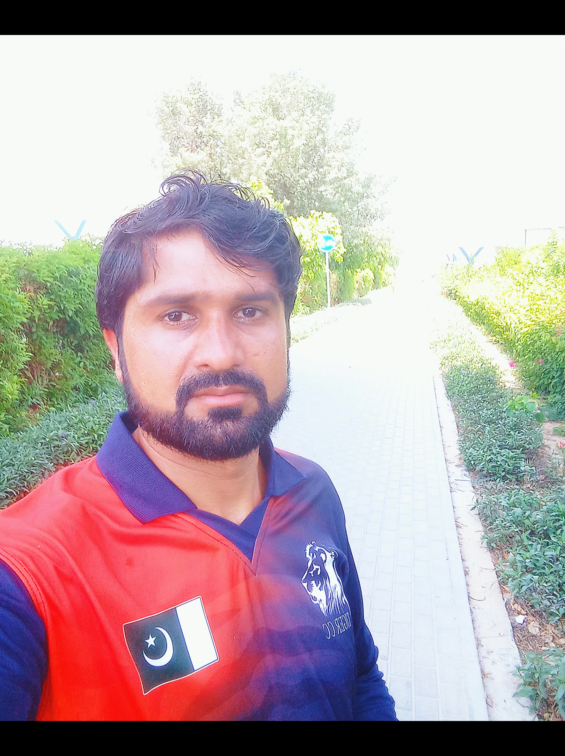 @𝐌.𝐀𝐒𝐢𝖋 𝐇𝐀𝐫𝐫𝐀𝐥