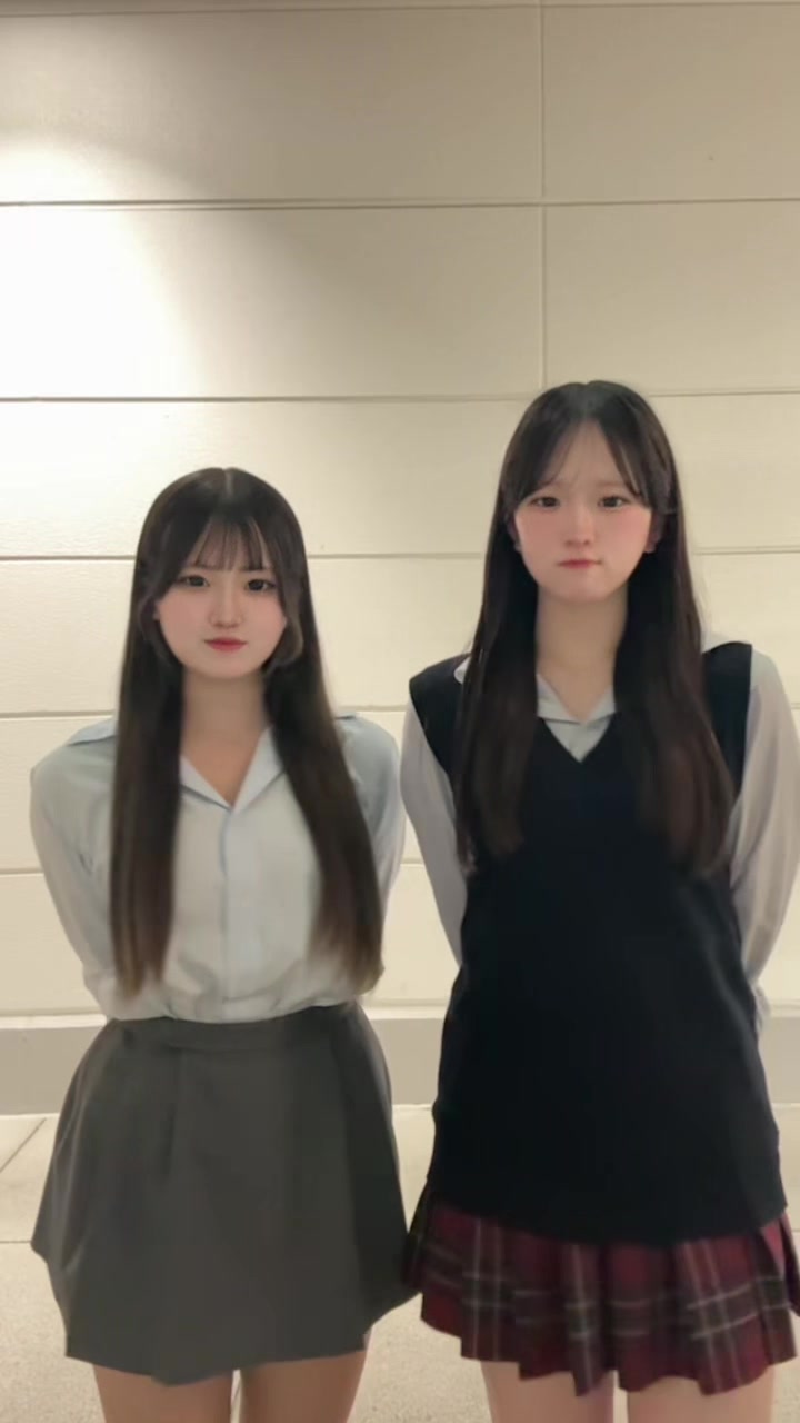 @ゆずか