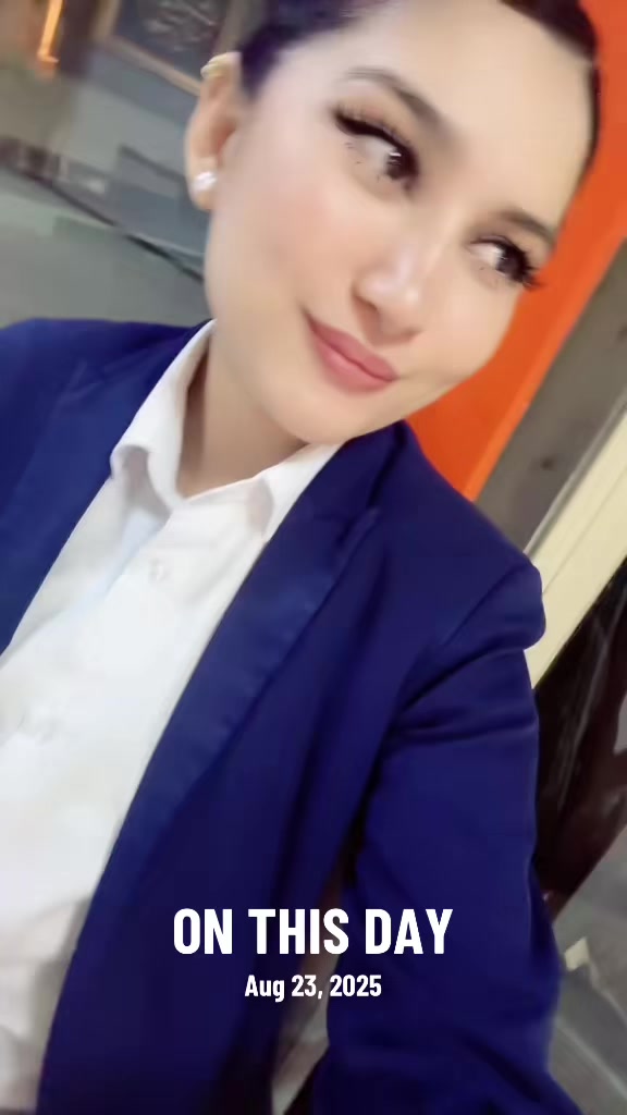 @Sushmita 🦢❤️🍀