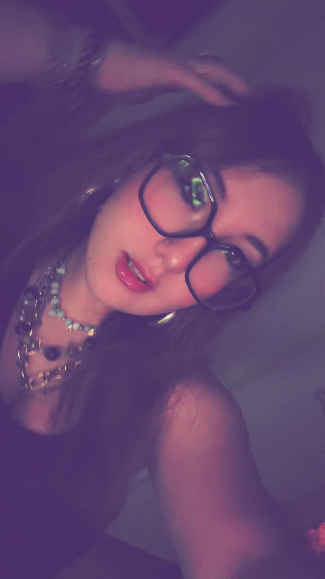 @A’🧞♀️