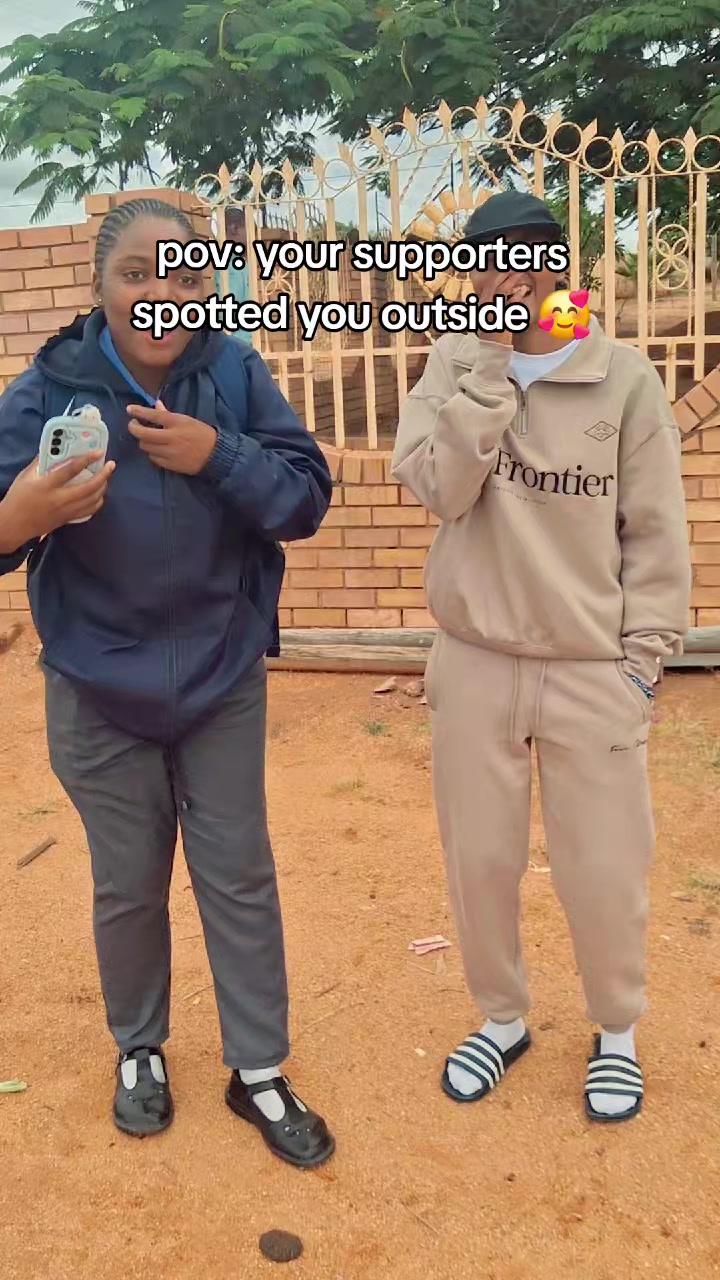@content.with_kat