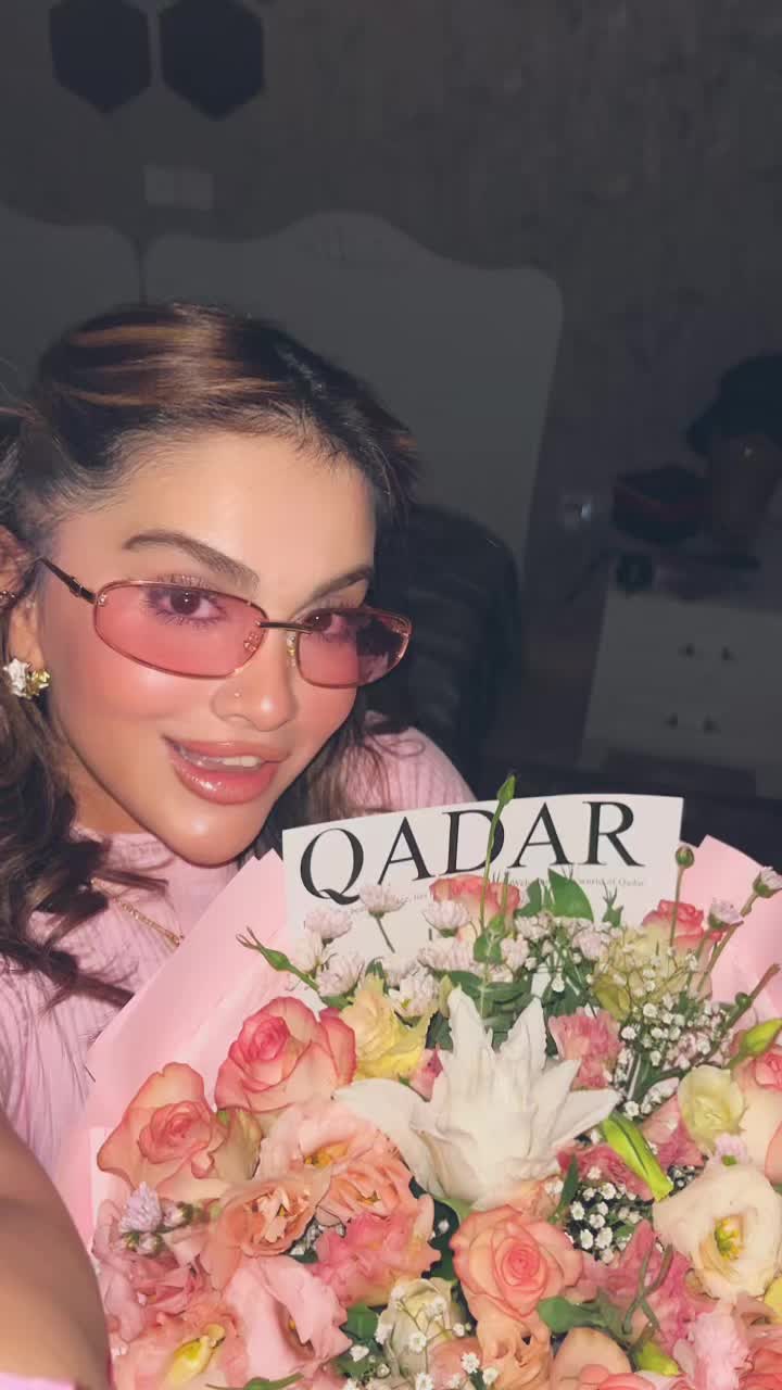 @smakamrn