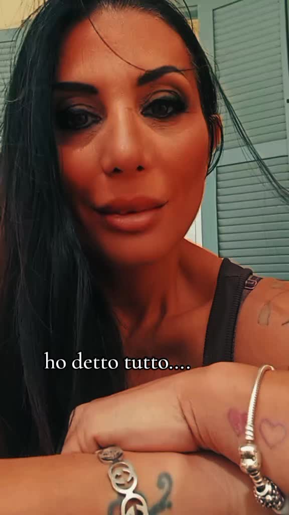 @Mary &hearts;️