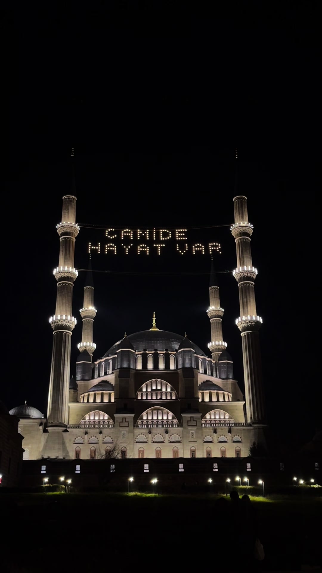 @gozdeburak