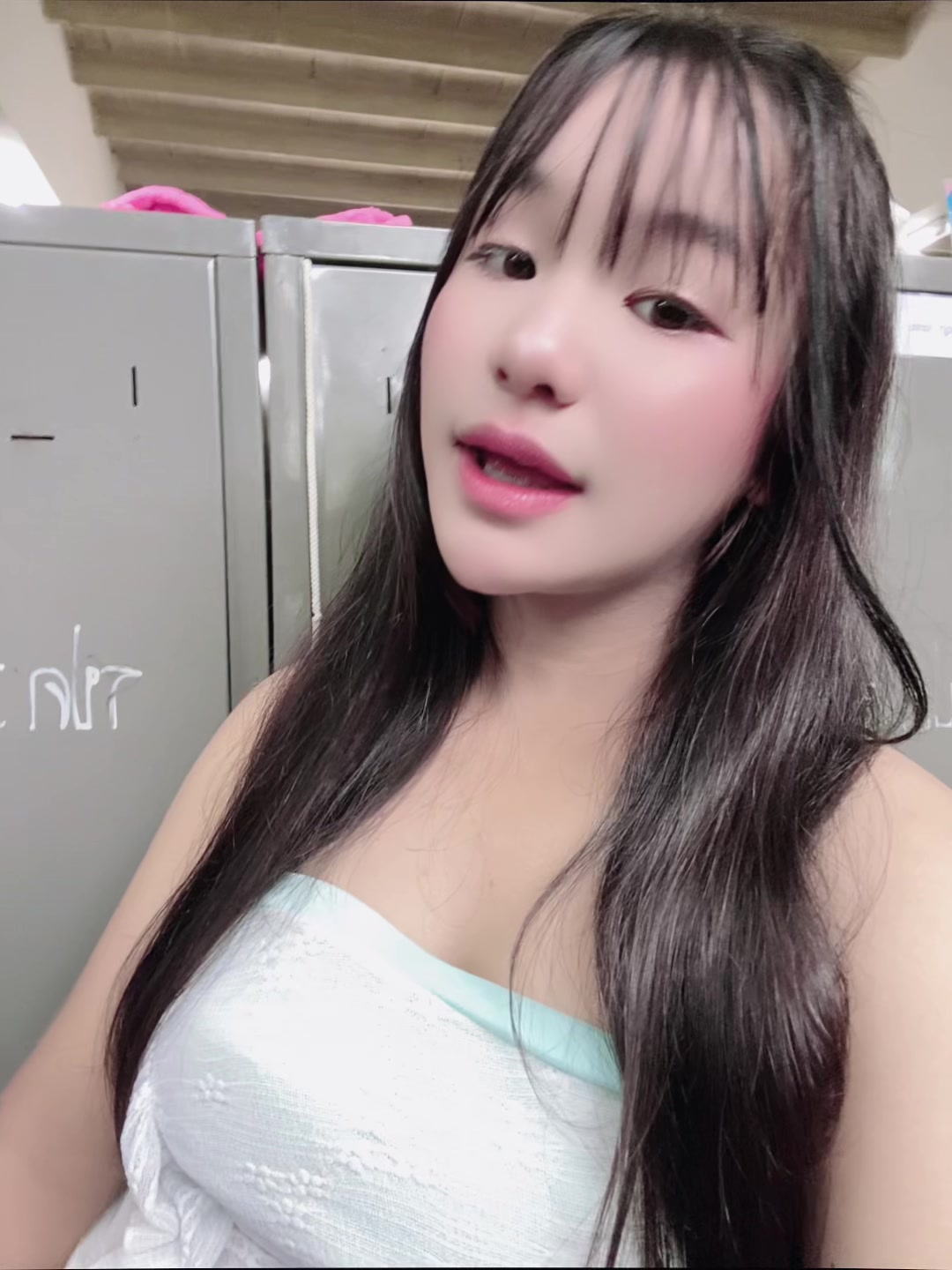 @ฉ๊านนจะนอนน😴💤