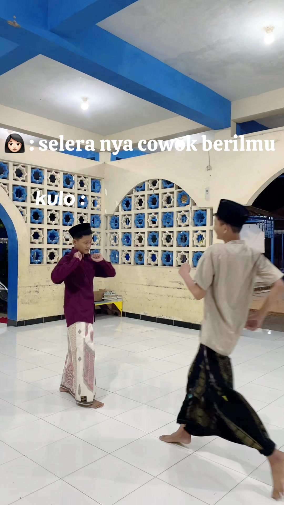 @Trenmuda_Wiradesa