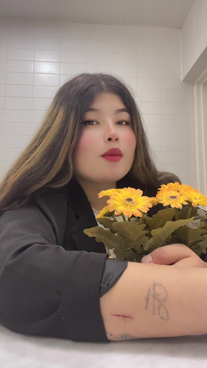 @FLOWER 🌺