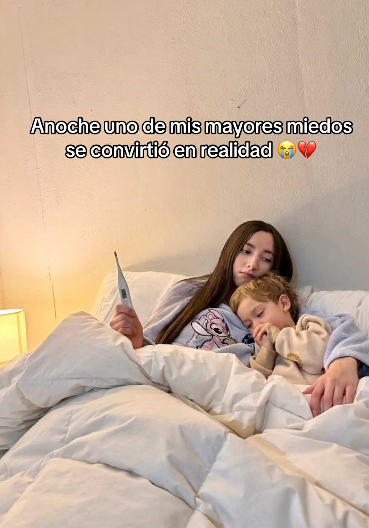 @𝓟𝓪𝓼𝓺𝓾𝓲💕