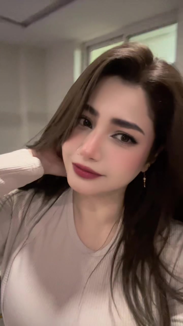 @Malaika