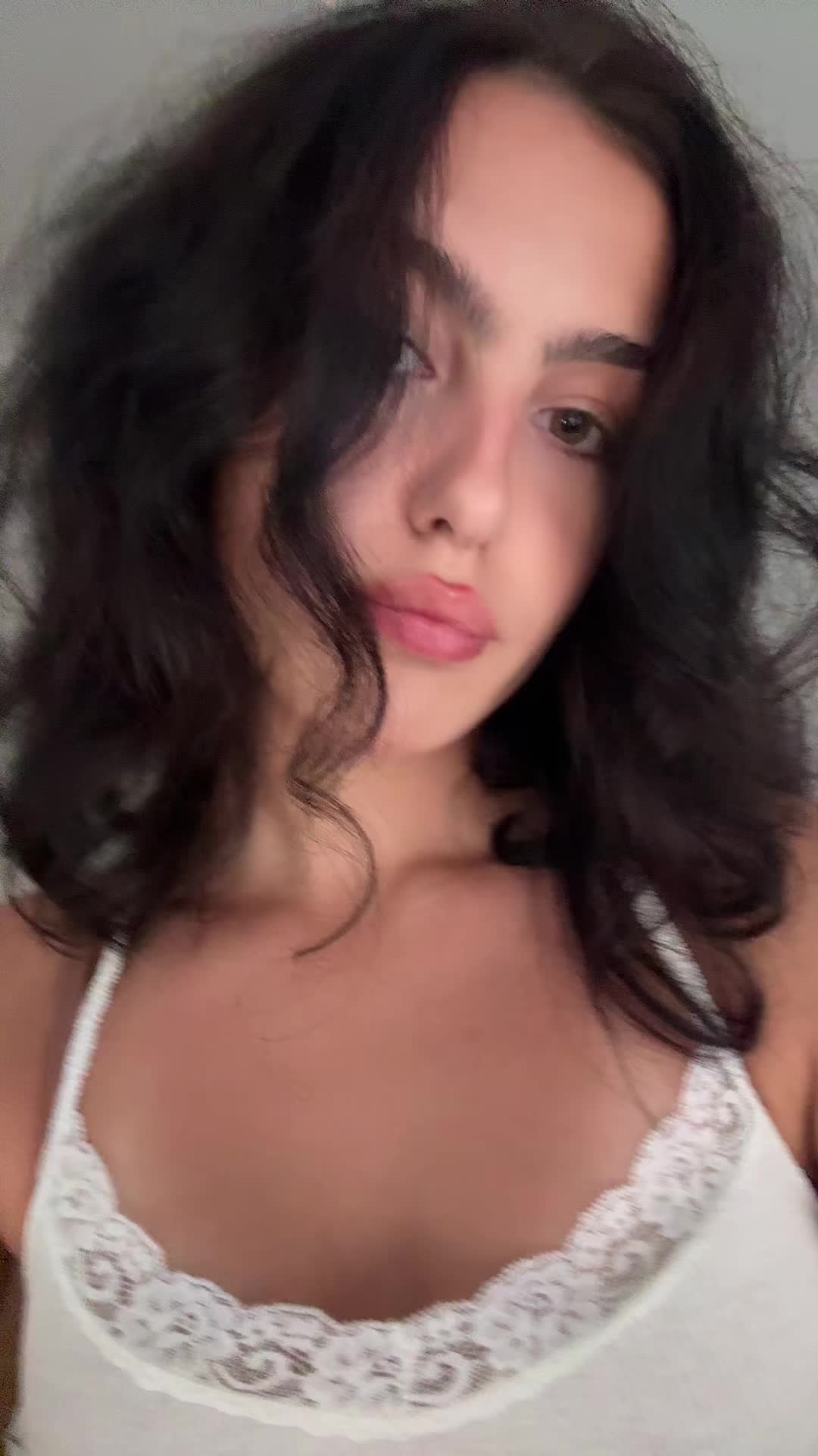 @anna