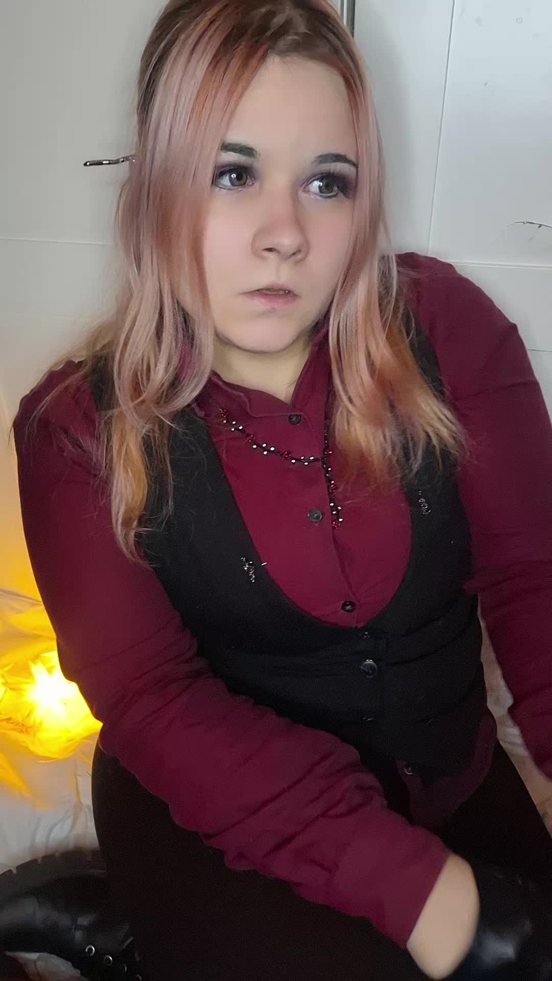 @YukixAngel