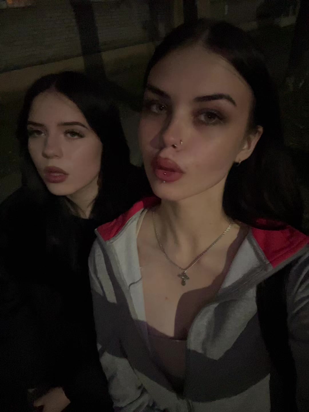 @мармеобик