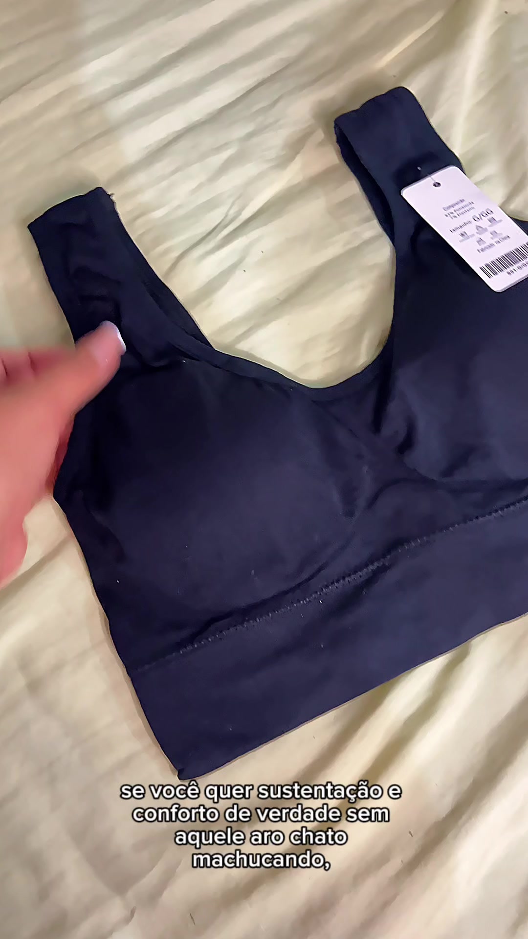 @sobreromanceShop