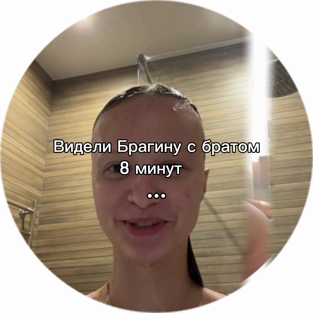 @R U B I N