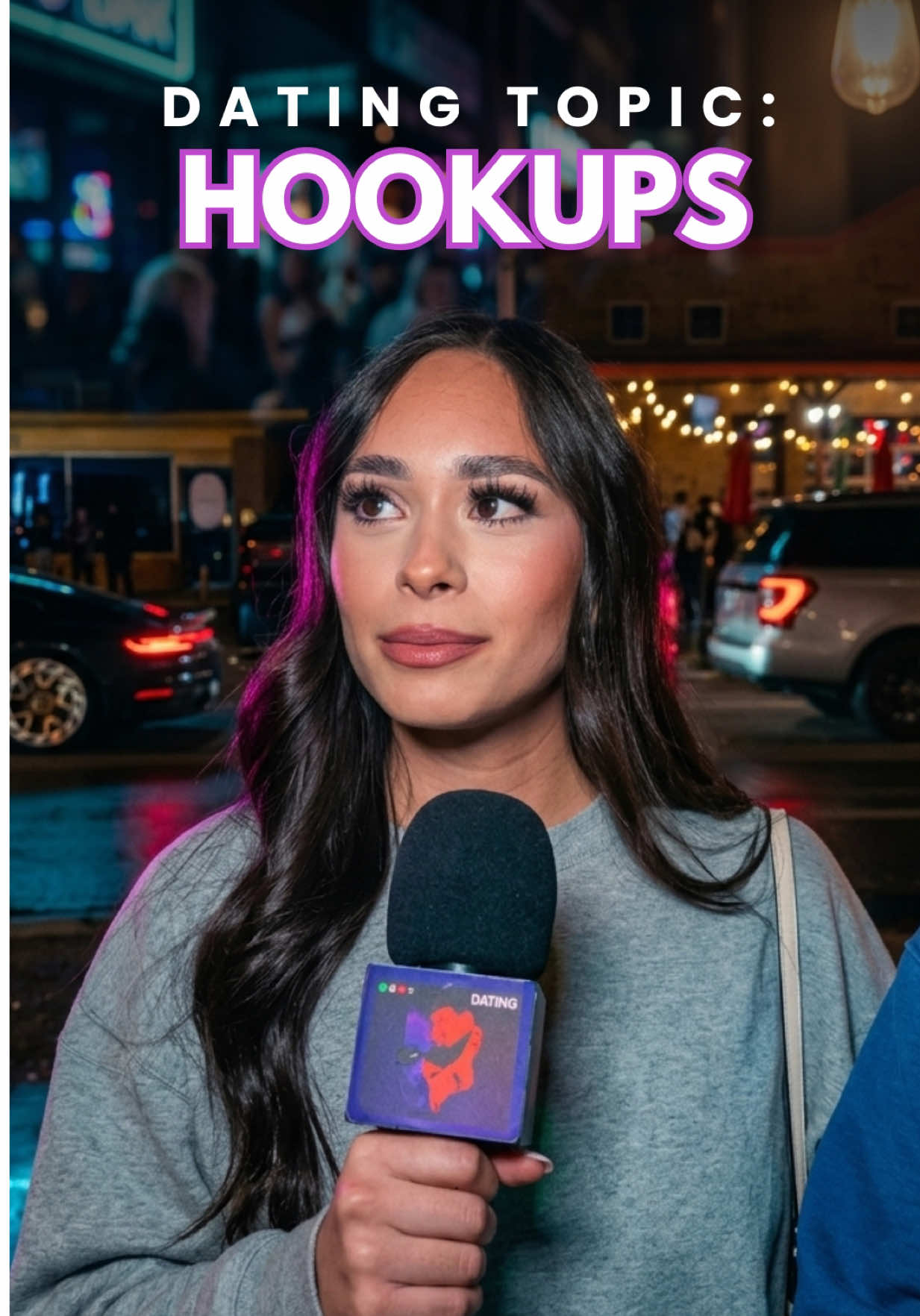 @Izzy&rsquo;s Room Podcast