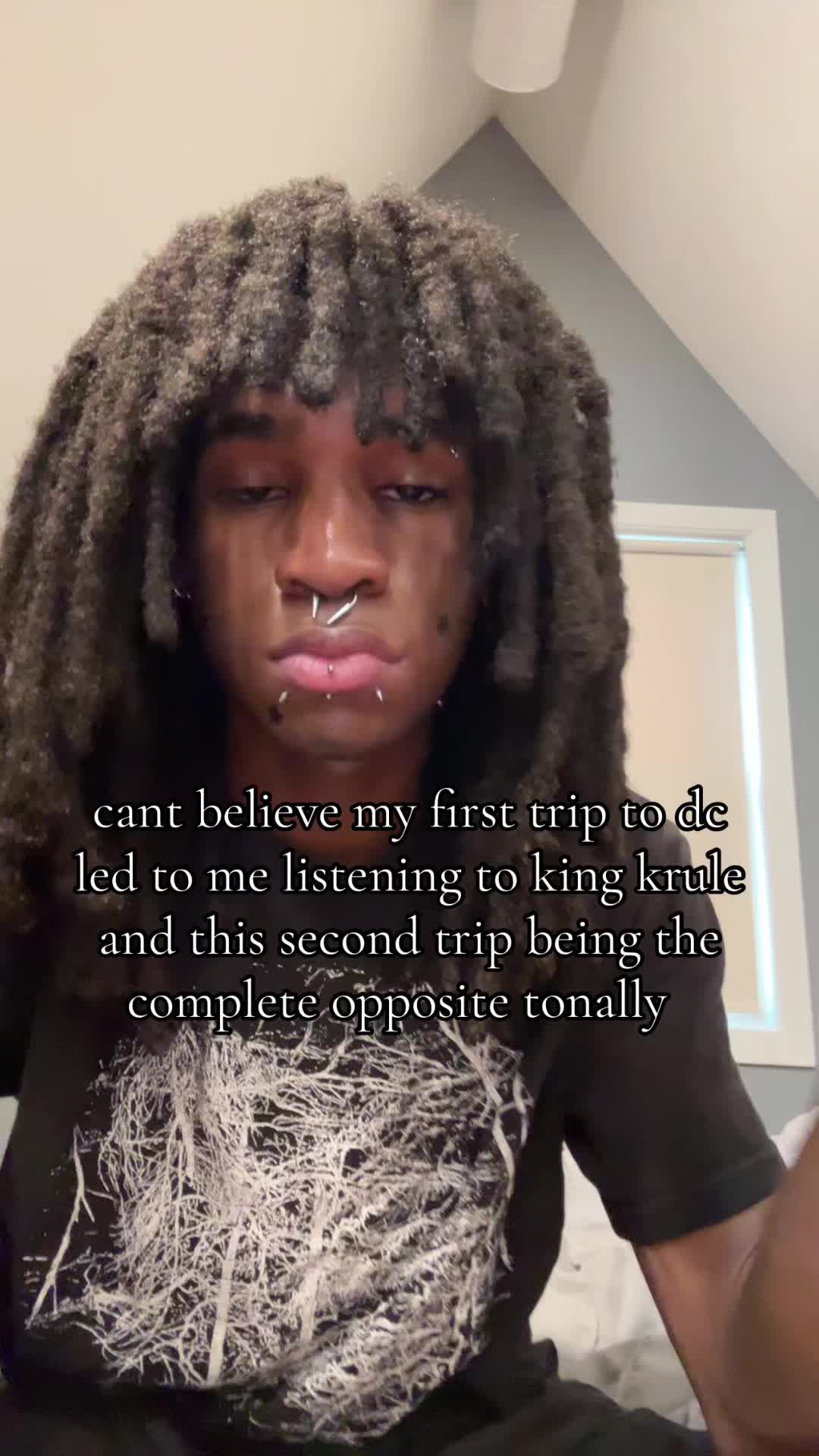 @saya