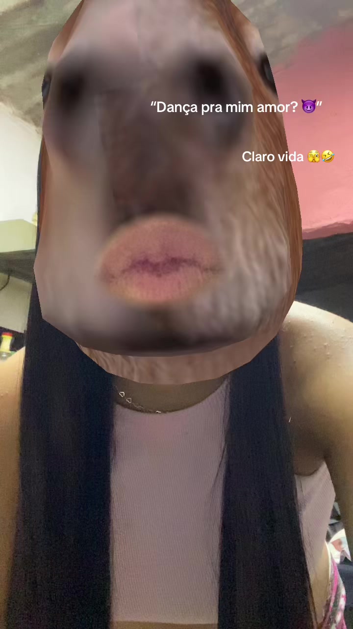 @Elisa 🐆